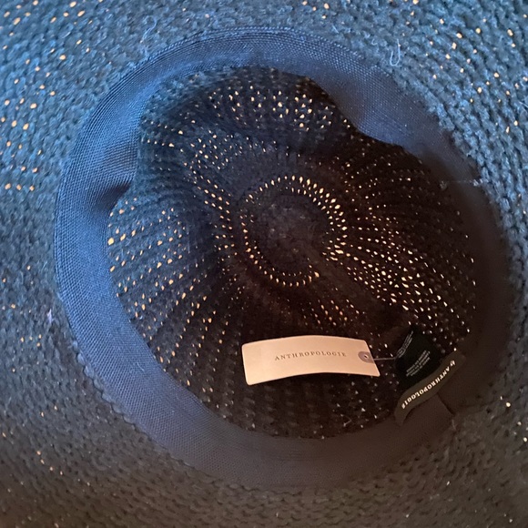 NWT Anthropologie Marcessa Textured Rancher - Picture 8 of 11